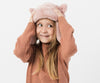 Elevate their little personalities with Kiddie Kouture's hats